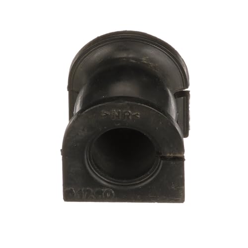 GATES AWS1713 STABILISATORLAGER GUMMILAGER LAGERUNG 17mm - Auto & Moto en promo à 1.61€