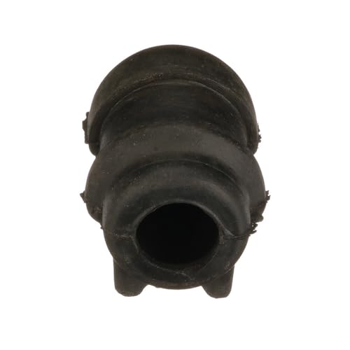 GATES AWS1754 STABILISATORLAGER GUMMILAGER LAGERUNG LINKS |... - Auto & Moto en promo à 1.61€