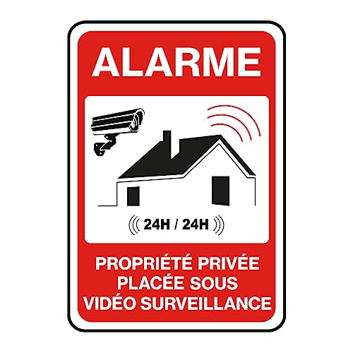 Autocollant Vinyl Waterproof Protection Anti-UV - Sticker... - Amazon France à 4.79€