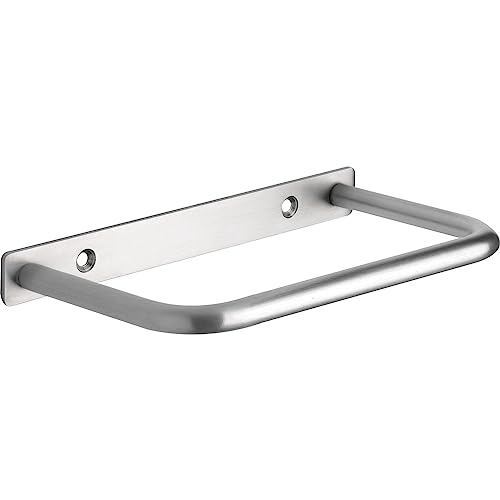 Schösswender Nora Umbrella Wall Mount, Umbrella Holder for... - Garden & Outdoor Amazon UK à 14.95€