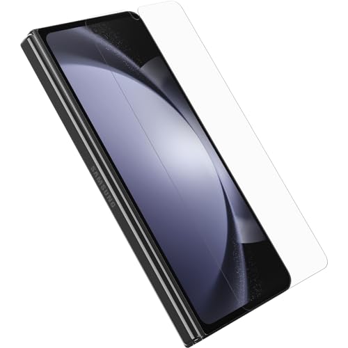 OtterBox Alpha Flex Displayschutz für Samsung Galaxy Z Fold... - High-Tech & Électronique en promo à 3.99€