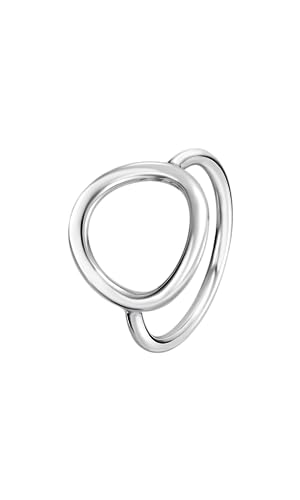 Lotus Anello Style Anello Mr.Ace. LS2311-3/112 Marca... - Bijoux & Montres en promo à 8.40€