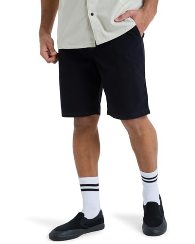 Quiksilver Everyday Union Light Pantaloncini Eleganti... - Home & Kitchen Amazon Italy à 18.68€