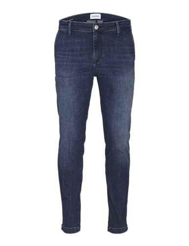 JACK & JONES Jjimarco Jjfury Am 822 Pantalones Vaqueros... - Maison & Cuisine Amazon Espagne à 21.31€