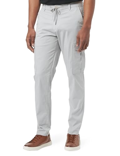 JACK & JONES JPSTACE JJSUMMER Cargo, High-Rise, 36 W/34 L - Auto & Motorcycle Amazon UK à 23.05€
