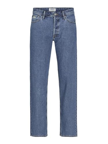 JACK & JONES JJIMARK Jjoriginal SBD 301, Blue Denim, 31... - Amazon Royaume-Uni à 12.33€