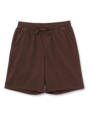 JPSTKARL JJSUMMER Linen Blend Short - Mode & Vêtements en promo à 8.94€