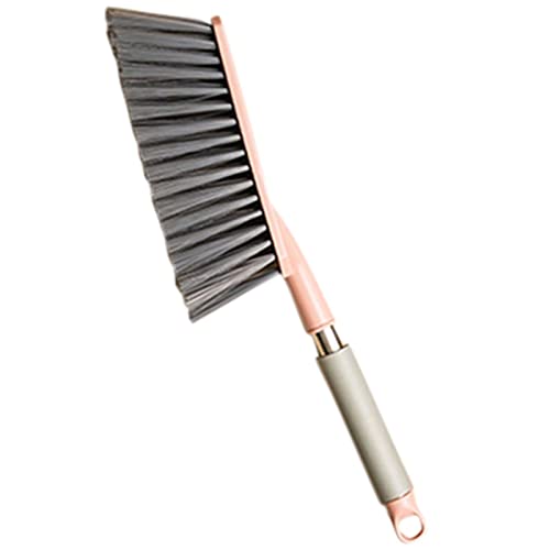 Household Multifunctional Cleaning Brush, Bed Brush... - Maison & Cuisine Amazon Royaume-Uni à 1.36€
