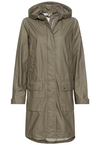 camel active 310020-3F39, dark khaki, 36 - Amazon Royaume-Uni à 54.30€
