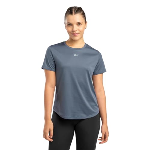 Running Speedwick TEE en promo sur Amazon