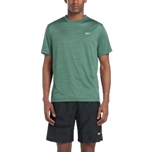 Athlete TEE 2.0 RBK-Fresh - Amazon Royaume-Uni à 8.21€