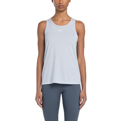 ID Train SUPREMIUM Tank - Amazon Royaume-Uni à 5.18€