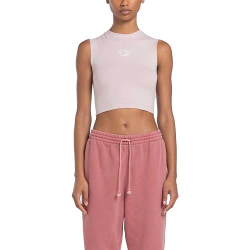 CL AE Vintage Tank, Ashlil, M - Bon plan à 9.41€