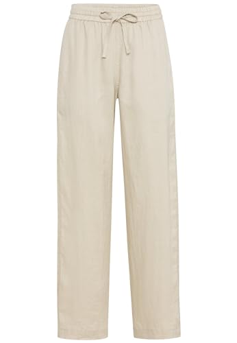camel active 397120-3s92 Pantalones, Color Azul, 26 W para... - Home & Kitchen Amazon Spain à 22.13€