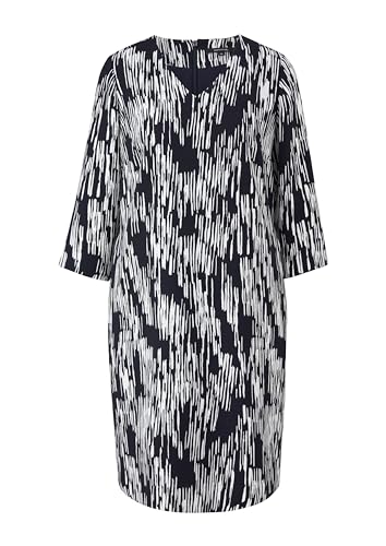 Comma Steppweste - Amazon Allemagne à 21.38€