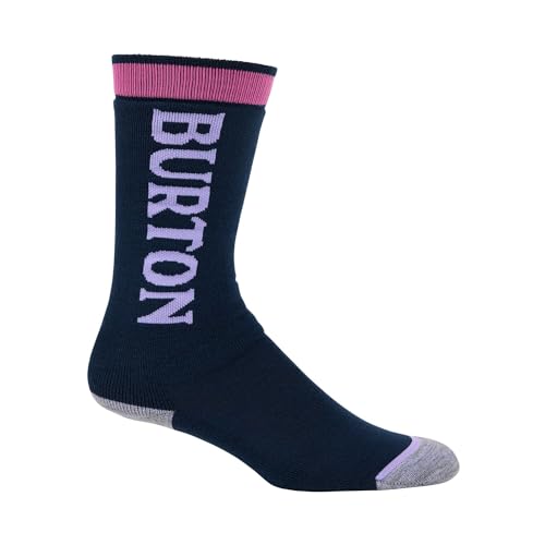 Burton Weekend Midweight - Sports & Fitness Amazon Allemagne à 15.36€