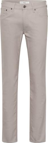 Style Chuck - Pantalones de cinco bolsillos en dos tonos... - Maison & Cuisine Amazon Espagne à 44.87€
