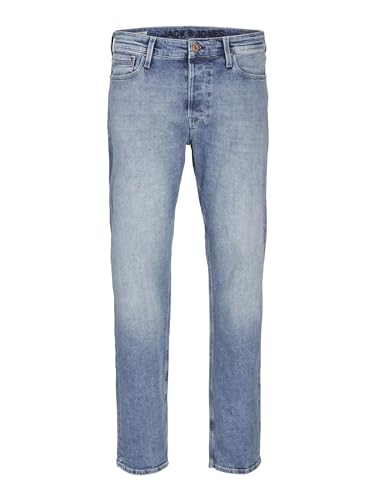 JACK & JONES JJICHRIS JJREED JOS 283 SN - Mode & Vêtements en promo à 17.24€