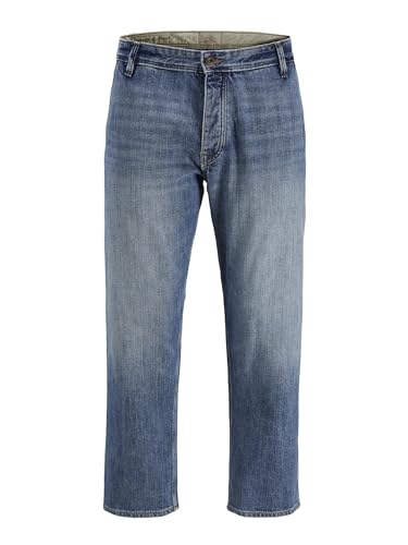 JACK & JONES JJIMARK JJLEWIS AM 263 SN - Mode & Vêtements en promo à 19.10€