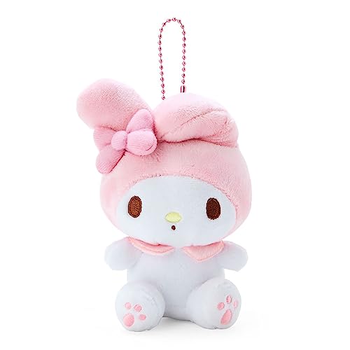 Sanrio My Melody 054861 Support pour mascotte - Jouets & Jeux Amazon France à 26.88€