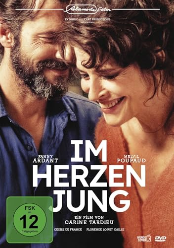 Im Herzen jung - Livres & eBooks Amazon Allemagne à 7.00€