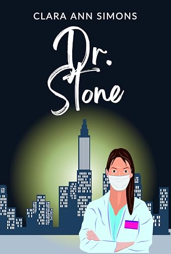 Dr. Stone (Watson Memorial Hospital) - Bon plan à 0.99€