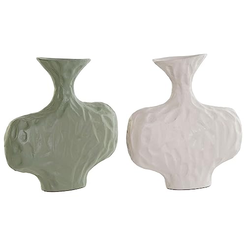 DKD Home Decor Vaso, Standard - Amazon Italie à 27.70€