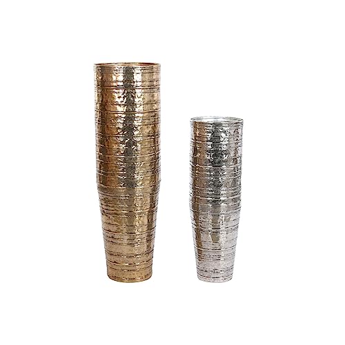 DKD Home Decor Vase, Standard - Home & Kitchen Amazon France à 357.31€