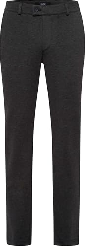 EUREX Maniquí Pantalón, Antracita, 42W x 32L Hombres - Maison & Cuisine en promo à 65.16€
