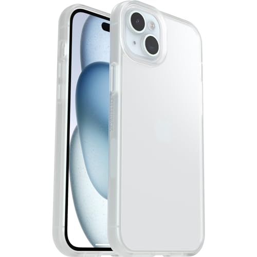 Otterbox Coque React Series pour iPhone 15 Plus/14 Plus... en promo sur Amazon