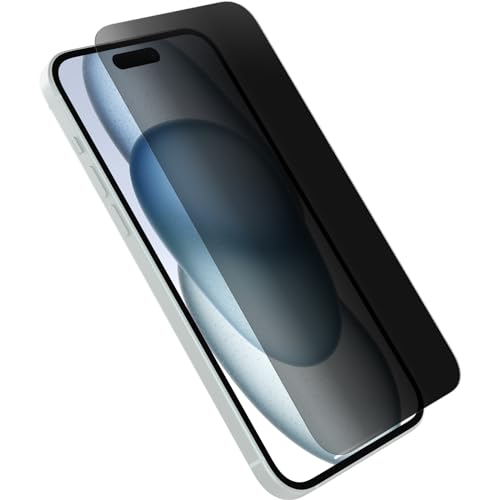 OtterBox Pellicola protettiva in Vetro temperato Premium... - High-Tech & Électronique Amazon Italie à 13.59€