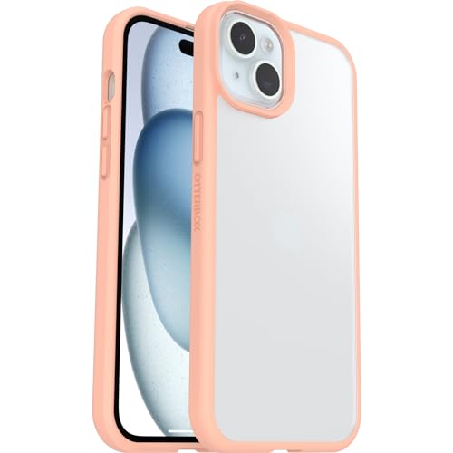 OtterBox Cover per iPhone 15 Plus/iPhone 14 Plus Sleek... - High-Tech & Électronique Amazon Italie à 10.09€