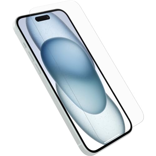 Otterbox Protector de Pantalla de Cristal Templado Glass... - High-Tech & Électronique Amazon Espagne à 11.49€