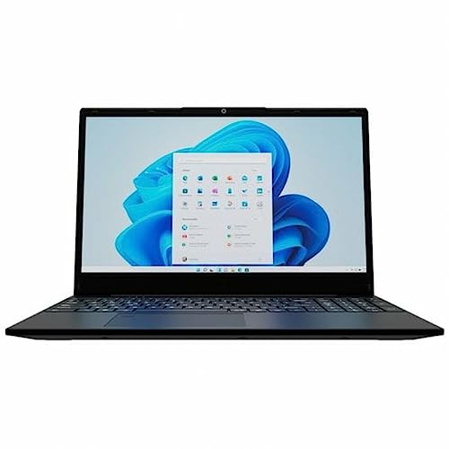 Alurin Notebook Flex Advance AMD Ryzen 5 5500U QWERTY... - High-Tech & Électronique Amazon Espagne à 205.61€