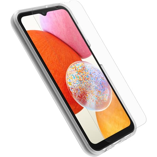 Otterbox Pack de Protection pour Samsung Galaxy A14 Coque... en promo à 8,80€ (-76%) sur Amazon FR