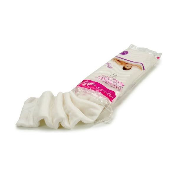 BigBuy Home Baumwolle, Standard - Maison & Cuisine Amazon Allemagne à 32.91€
