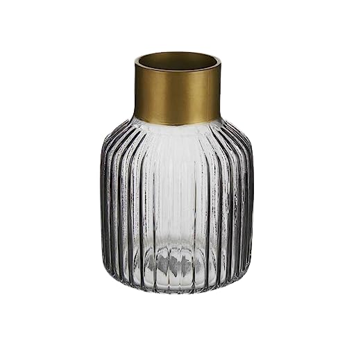 Gift Decor Vase, Multicolore, Standard - Home & Kitchen Amazon France à 47.99€