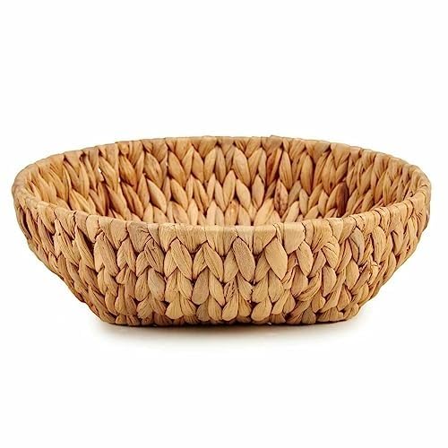 Gift Decor Zentrum, Mehrfarbig, Standard - Home & Kitchen Amazon Germany à 30.43€