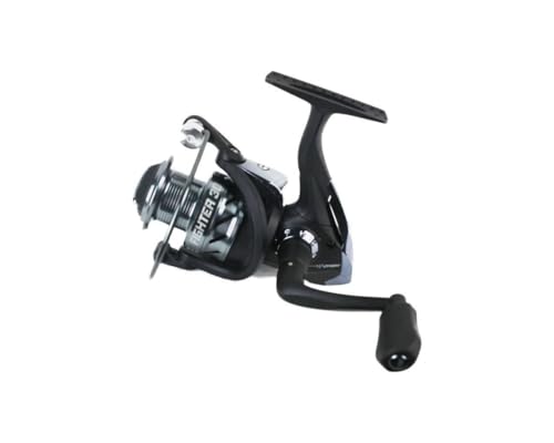 Front drag Carrete Zack t3000 - Auto & Motorcycle Amazon Spain à 41.63€