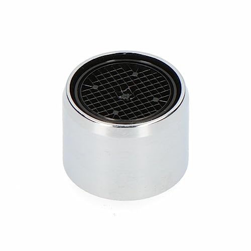 EDM Atomizador 01131, 01191 Recambio - Maison & Cuisine Amazon Espagne à 1.74€