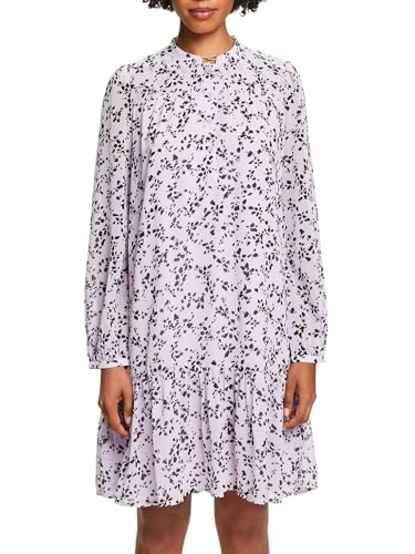 ESPRIT 994EE1E304 - Mode & Vêtements en promo à 24.71€