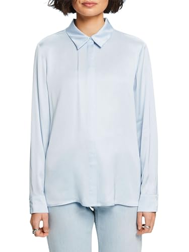 ESPRIT 993EE1F325 - Mode & Vêtements Amazon Allemagne à 18.27€