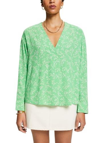 ESPRIT 994EE1F305, 321/Citrus Green 2, S - Amazon Royaume-Uni à 17.77€