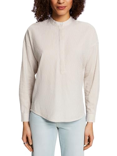 ESPRIT 994EE1F307, 270/beige., XXS - Mode & Vêtements Amazon France à 13.77€