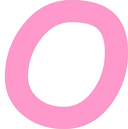 Kleckerliese Buchstaben Aufkleber 12 cm Einzel –... - Jouets & Jeux Amazon Allemagne à 2.19€