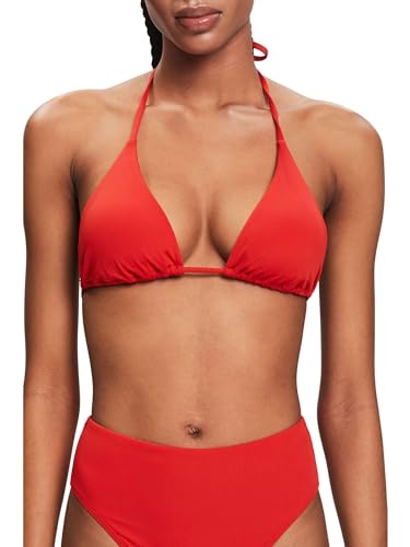 Bondi Beach SSN N pad.Triangle - Mode & Vêtements Amazon Allemagne à 15.72€