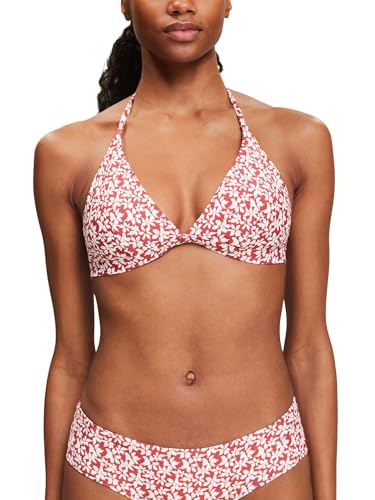 ESPRIT CALUSA Beach SSN N RCS pad.Haltern - Amazon Germany à 14.61€