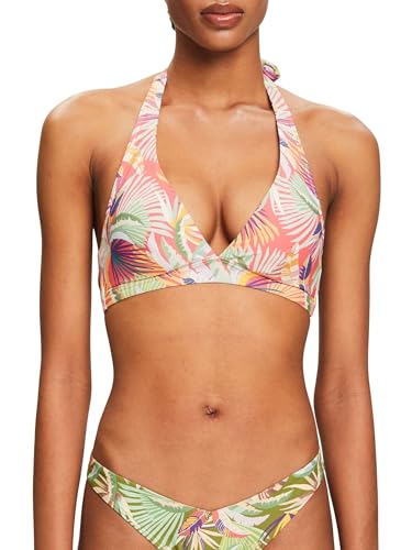 ESPRIT Palm Beach RCSpad.Haltern. - Amazon Allemagne à 17.77€