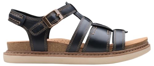 Clarks Arwell Sun - Vente Flash Amazon -80%