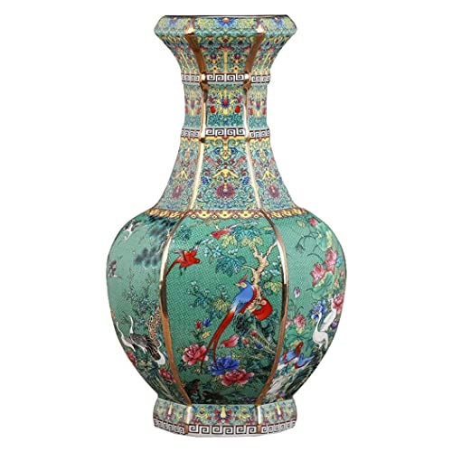 Clarks Glickly Derby2 - Mode & Vêtements Amazon Royaume-Uni à 29.70€